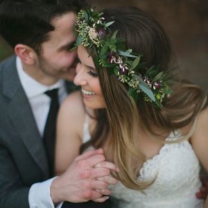 Meet your Posher, Dani